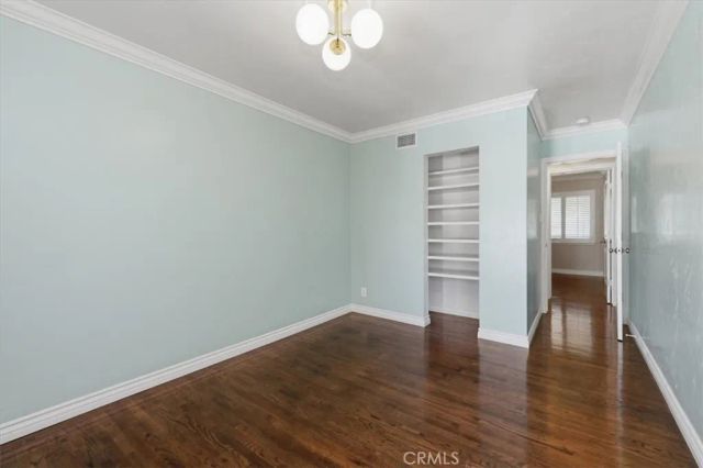 8633 Garfield Street, Riverside, CA 92504