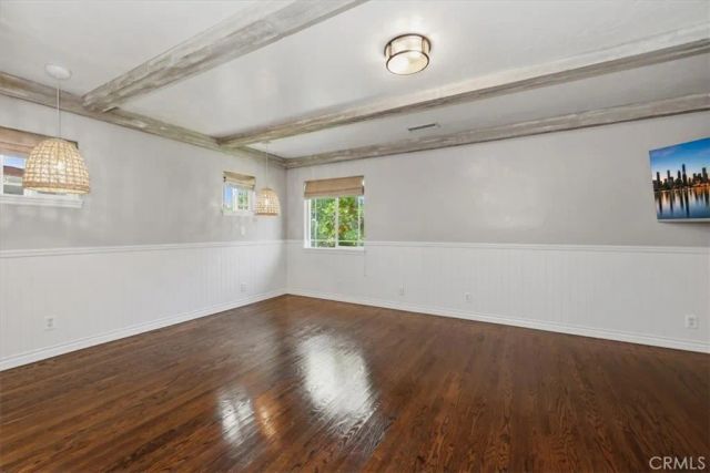 8633 Garfield Street, Riverside, CA 92504