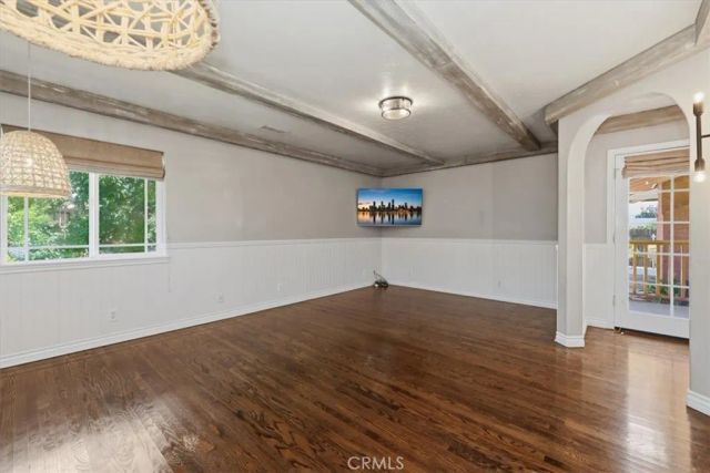 8633 Garfield Street, Riverside, CA 92504