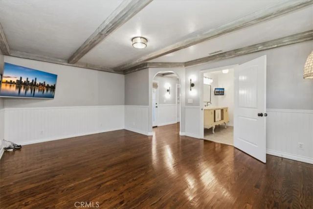 8633 Garfield Street, Riverside, CA 92504