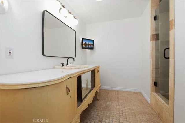 8633 Garfield Street, Riverside, CA 92504