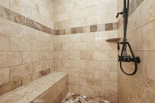 8633 Garfield Street, Riverside, CA 92504