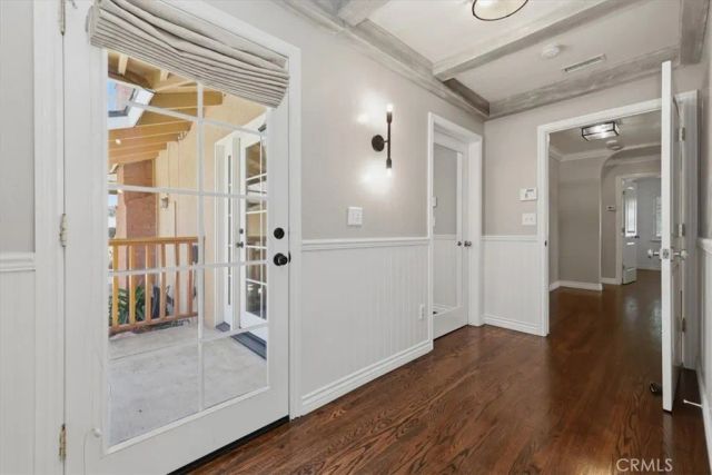 8633 Garfield Street, Riverside, CA 92504