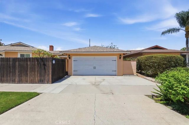 8633 Garfield Street, Riverside, CA 92504