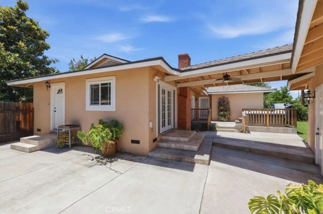 8633 Garfield Street, Riverside, CA 92504