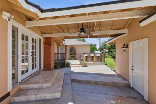 8633 Garfield Street, Riverside, CA 92504