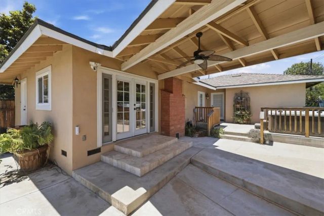 8633 Garfield Street, Riverside, CA 92504