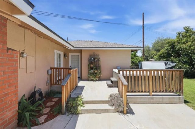 8633 Garfield Street, Riverside, CA 92504