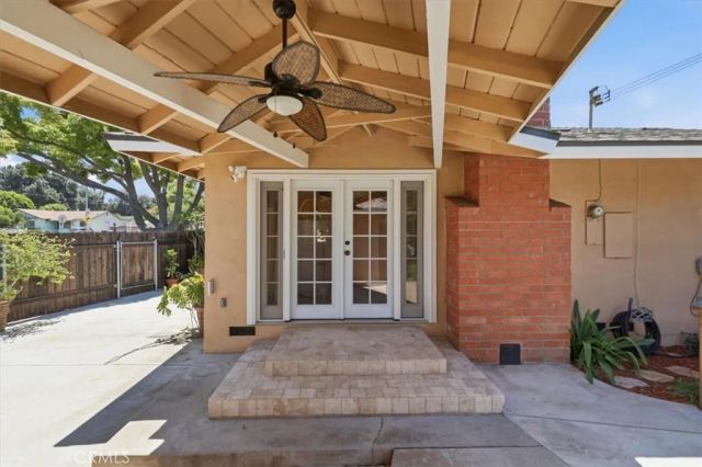 8633 Garfield Street, Riverside, CA 92504