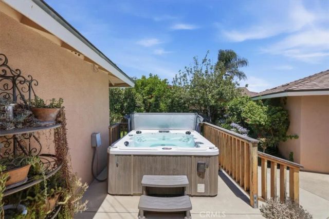 8633 Garfield Street, Riverside, CA 92504