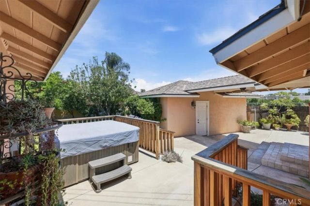 8633 Garfield Street, Riverside, CA 92504