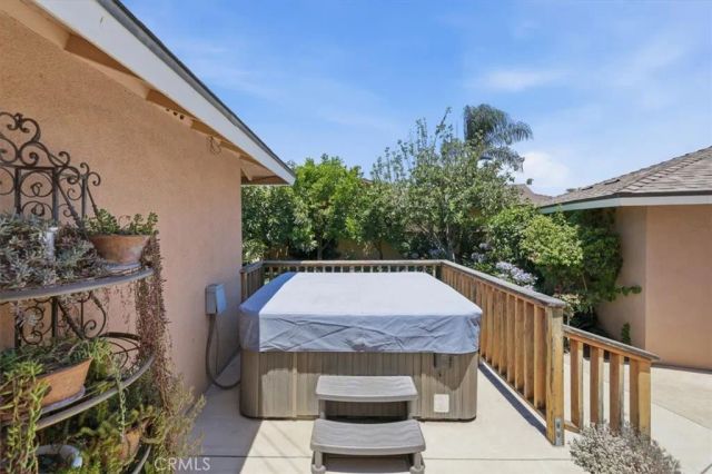 8633 Garfield Street, Riverside, CA 92504
