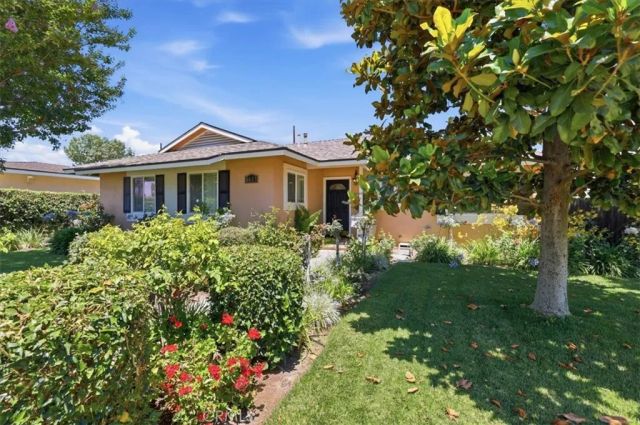 8633 Garfield Street, Riverside, CA 92504
