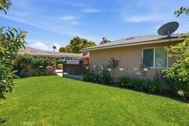 8633 Garfield Street, Riverside, CA 92504