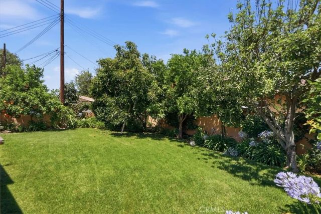 8633 Garfield Street, Riverside, CA 92504