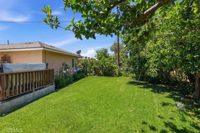 8633 Garfield Street, Riverside, CA 92504