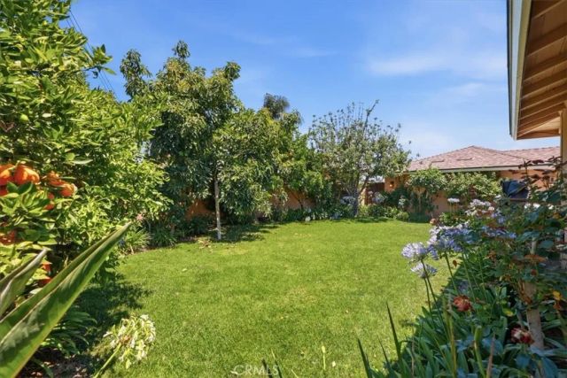 8633 Garfield Street, Riverside, CA 92504