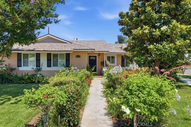 8633 Garfield Street, Riverside, CA 92504