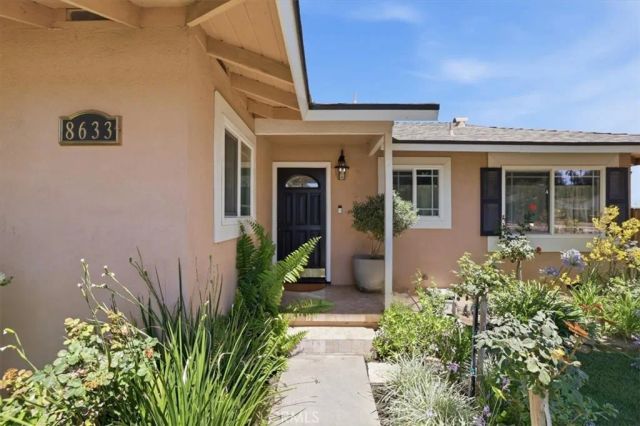 8633 Garfield Street, Riverside, CA 92504