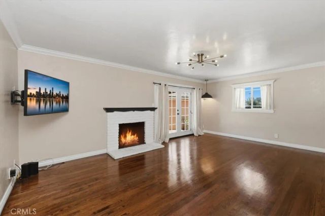 8633 Garfield Street, Riverside, CA 92504