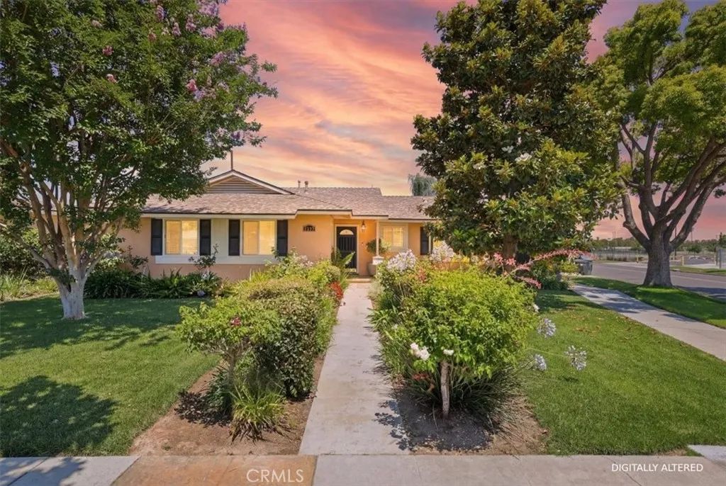 8633 Garfield Street, Riverside, CA 92504