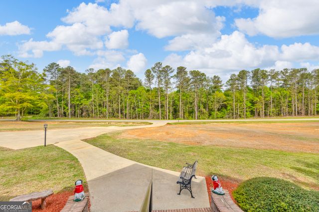 141 Virginia Hills Road, Royston, GA 30662