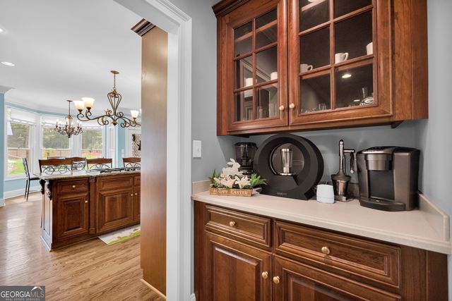 141 Virginia Hills Road, Royston, GA 30662