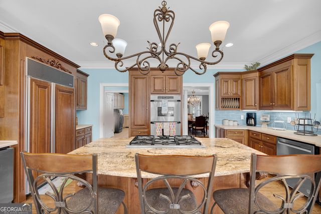 141 Virginia Hills Road, Royston, GA 30662