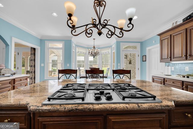 141 Virginia Hills Road, Royston, GA 30662