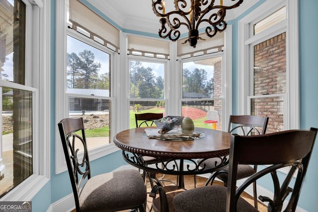141 Virginia Hills Road, Royston, GA 30662