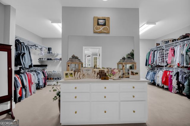 141 Virginia Hills Road, Royston, GA 30662