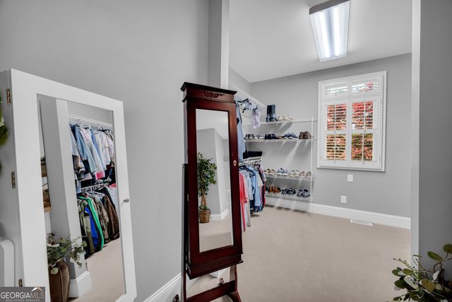 141 Virginia Hills Road, Royston, GA 30662
