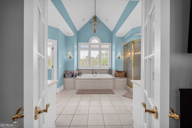 141 Virginia Hills Road, Royston, GA 30662