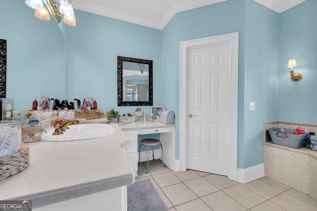141 Virginia Hills Road, Royston, GA 30662