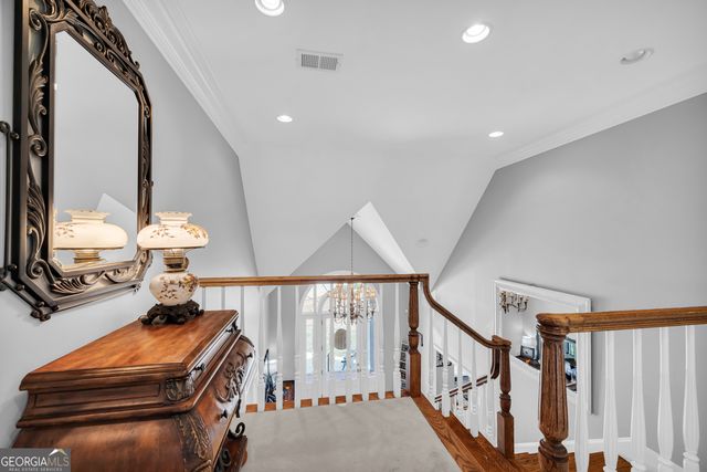 141 Virginia Hills Road, Royston, GA 30662