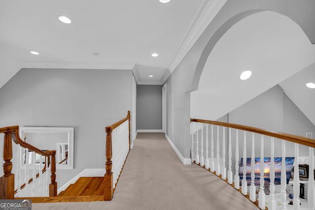 141 Virginia Hills Road, Royston, GA 30662