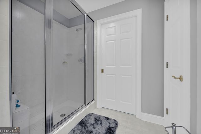 141 Virginia Hills Road, Royston, GA 30662