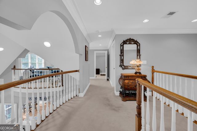 141 Virginia Hills Road, Royston, GA 30662
