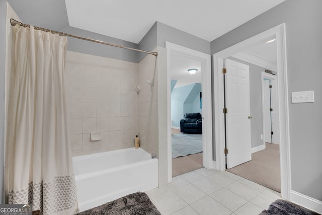 141 Virginia Hills Road, Royston, GA 30662