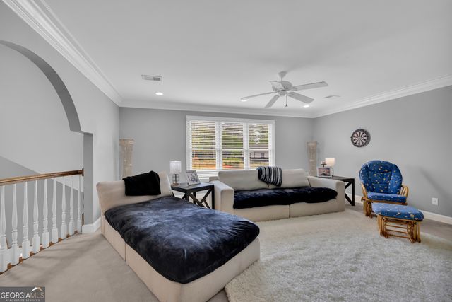 141 Virginia Hills Road, Royston, GA 30662