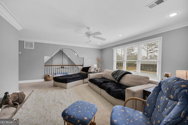 141 Virginia Hills Road, Royston, GA 30662