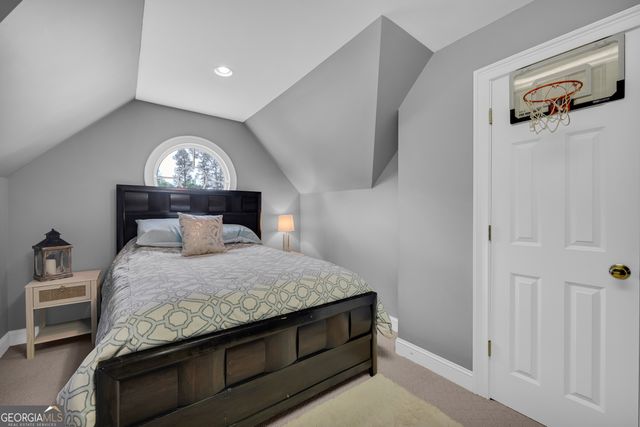 141 Virginia Hills Road, Royston, GA 30662