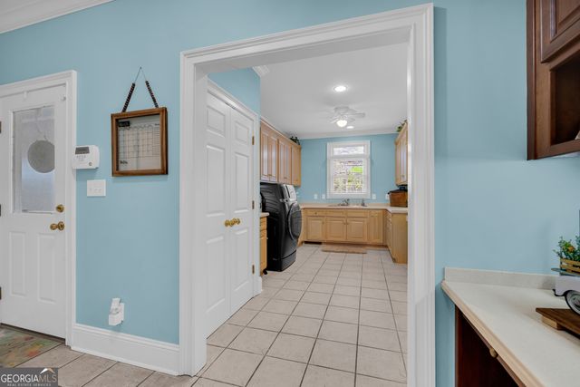 141 Virginia Hills Road, Royston, GA 30662