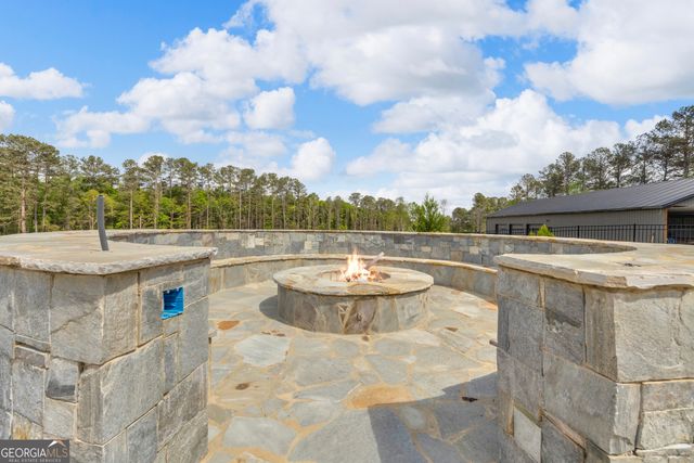 141 Virginia Hills Road, Royston, GA 30662