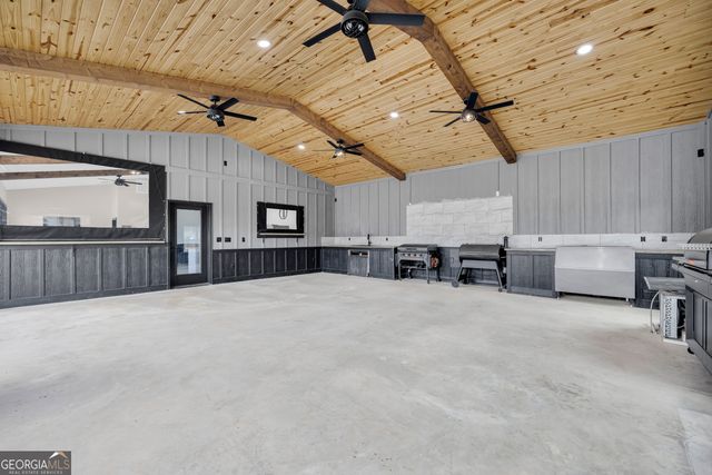 141 Virginia Hills Road, Royston, GA 30662