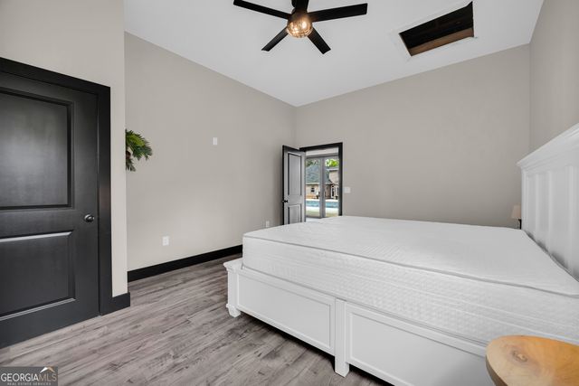 141 Virginia Hills Road, Royston, GA 30662