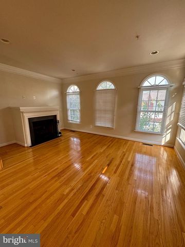 503 CASEY LN, Rockville, MD 20850