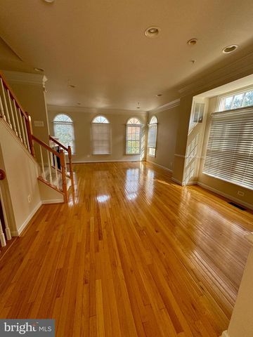 503 CASEY LN, Rockville, MD 20850