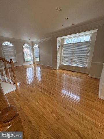 503 CASEY LN, Rockville, MD 20850