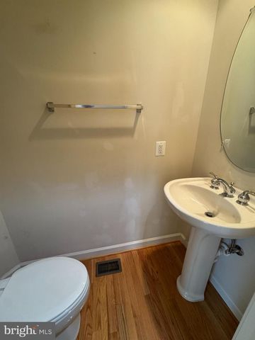 503 CASEY LN, Rockville, MD 20850